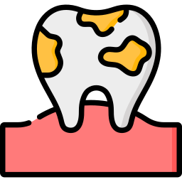 Dental Ícone