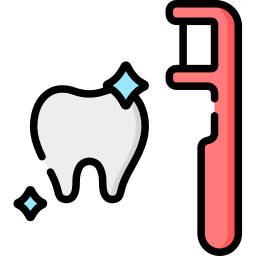 Dental icono