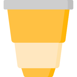 Cup icon