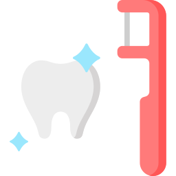 dentystyczny ikona