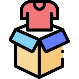 box icon