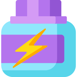 Exercise icon