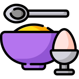 Bowl icon