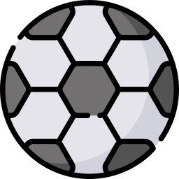 ball icon