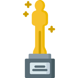 Academy icon