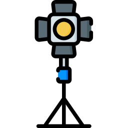 エレクトロニクス icon