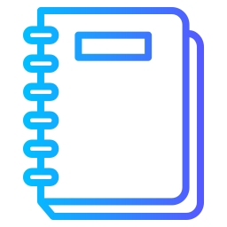 computadora portátil icono