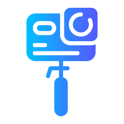 Camera icon