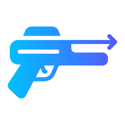 Harpoon icon