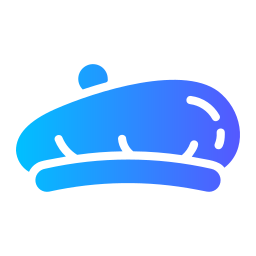 boina icono