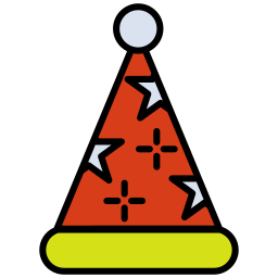Party icon