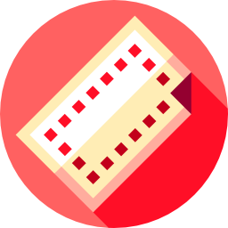 Coupon icon