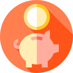 sparschwein icon