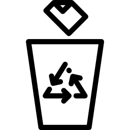 置き場 icon
