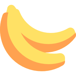 bananen icon