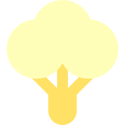 blumenkohl icon