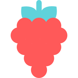 Grapes icon