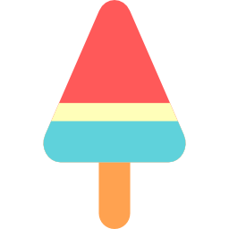 Ice cream icon