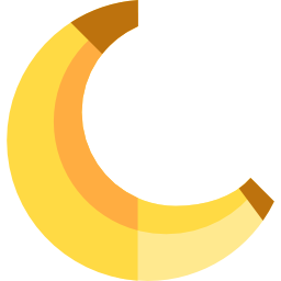 banane icon