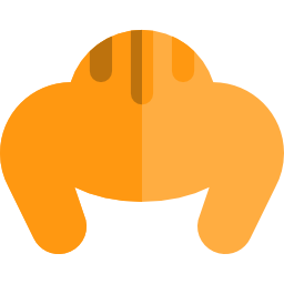 croissant icon