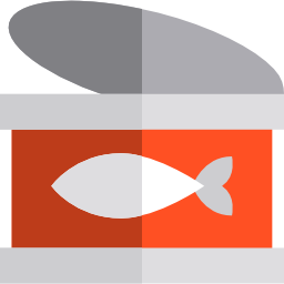 thunfisch icon