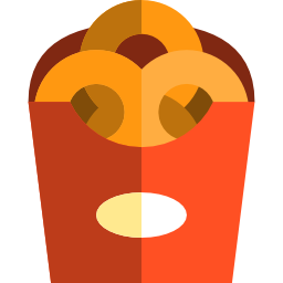 zwiebelringe icon