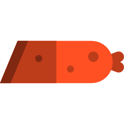 chorizo icon