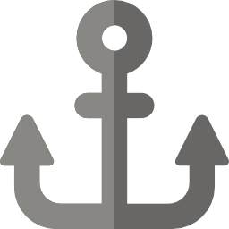 Anchor icon