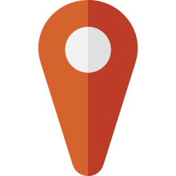 Placeholder icon