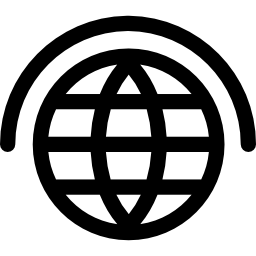 오존층 icon