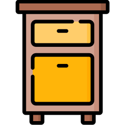 archiv icon