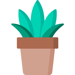 식물원 icon