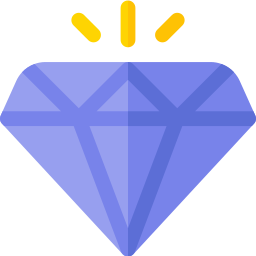 Badge icon