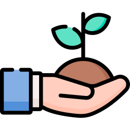 Bank icon