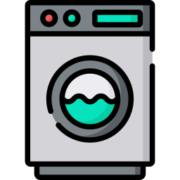 Electrodoméstico icono