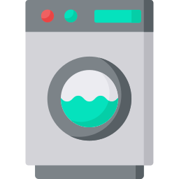 Electrical appliance icon