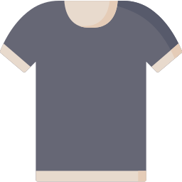 Clothes icon