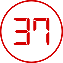 37 icona
