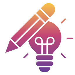 diseño icono