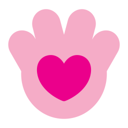 pata icono