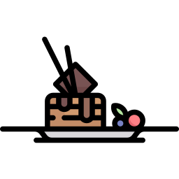 Bakery icon