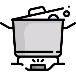 Container icon