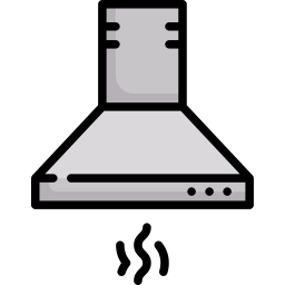 Dispositivo icono