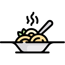 Food icon