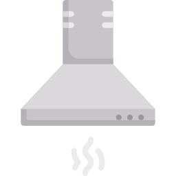 Device icon