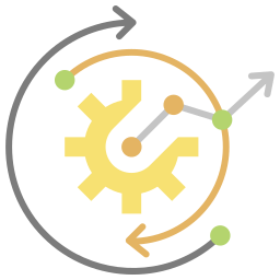 iterativo icono