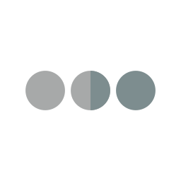 configuración icono