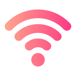wifi icono