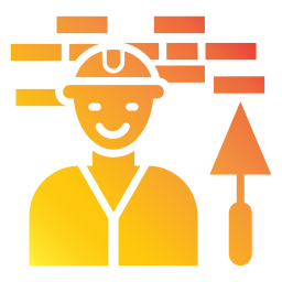 Brickwork icon