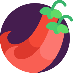 Chili icon